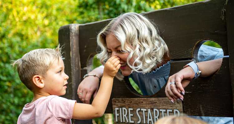 Cheap Warwick Castle Tickets